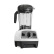 Blender, Explorian E520, wit - Vitamix