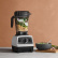 Blender, Explorian E520, wit - Vitamix