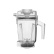 Droogkan voor Ascent, 1.4 L - Vitamix