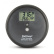 DishTemp® Vaatwasthermometer - ETI DishTemp® Vaatwasthermometer - ETI