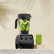 Blender, Explorian E320 - Vitamix Blender, Explorian E320 - Vitamix