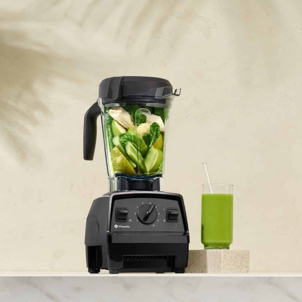 Blender, Explorian E320 - Vitamix Blender, Explorian E320 - Vitamix