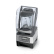 Touch & Go Advance - Vitamix Commercial Touch & Go Advance - Vitamix Commercial