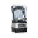 Touch & Go Advance - Vitamix Commercial Touch & Go Advance - Vitamix Commercial