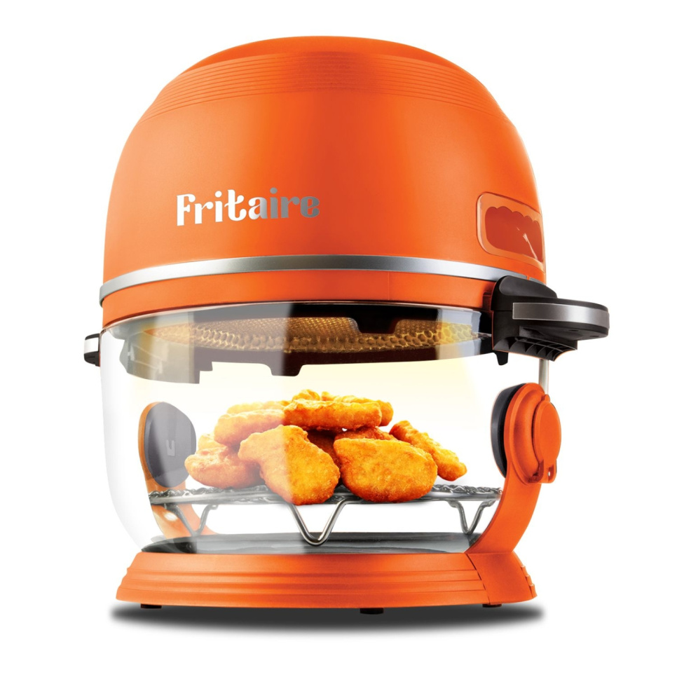 Airfryer - Fritaire Airfryer - Fritaire