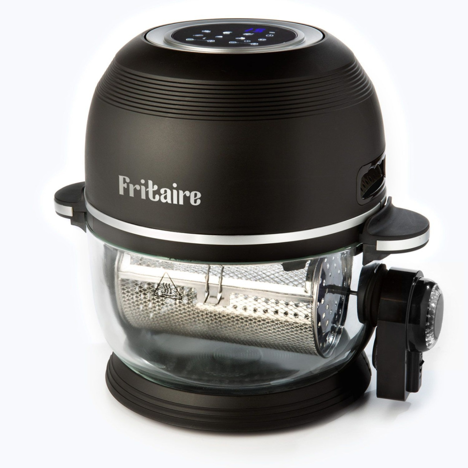 Airfryer - Fritaire Airfryer - Fritaire