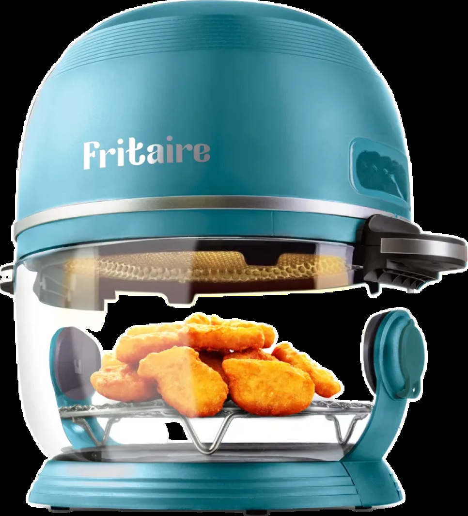 Airfryer - Fritaire Airfryer - Fritaire