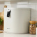 Elektrische composter, ECO 5 - FoodCycler