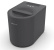 Elektrische composter, ECO 3 - FoodCycler