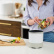 Elektrische composter, ECO 3 - FoodCycler
