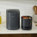 Elektrische composter, ECO 3 - FoodCycler