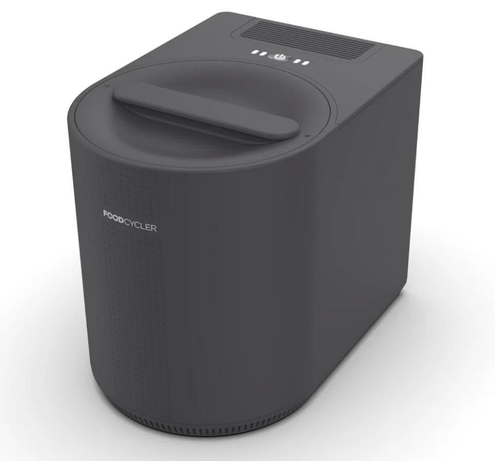 Elektrische composter, ECO 3 - FoodCycler