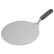 Taartschep - Nordic Ware
