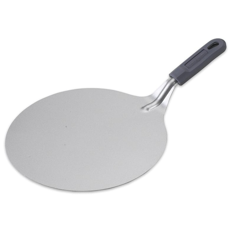 Taartschep - Nordic Ware in de groep Bakken / Bakgerei / Bak Accessoires bij The Kitchen Lab (1288-14047)