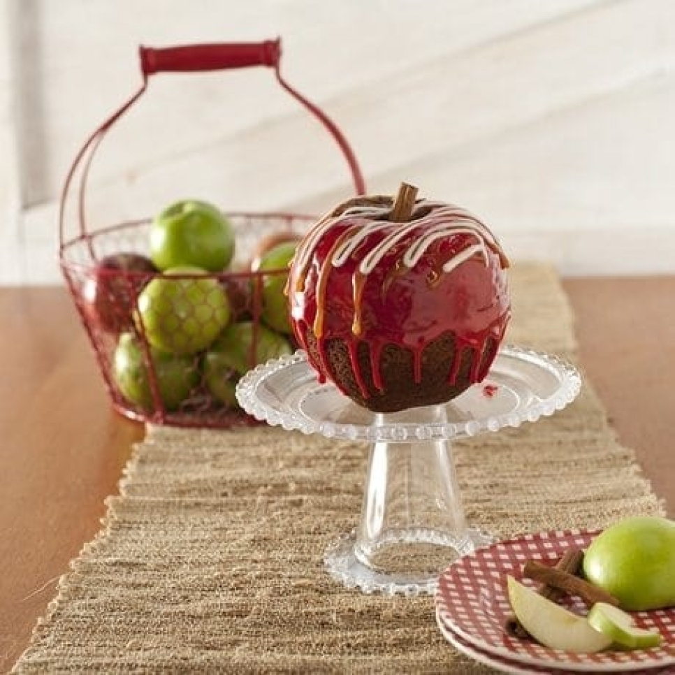 Bakvorm appel - Nordic Ware