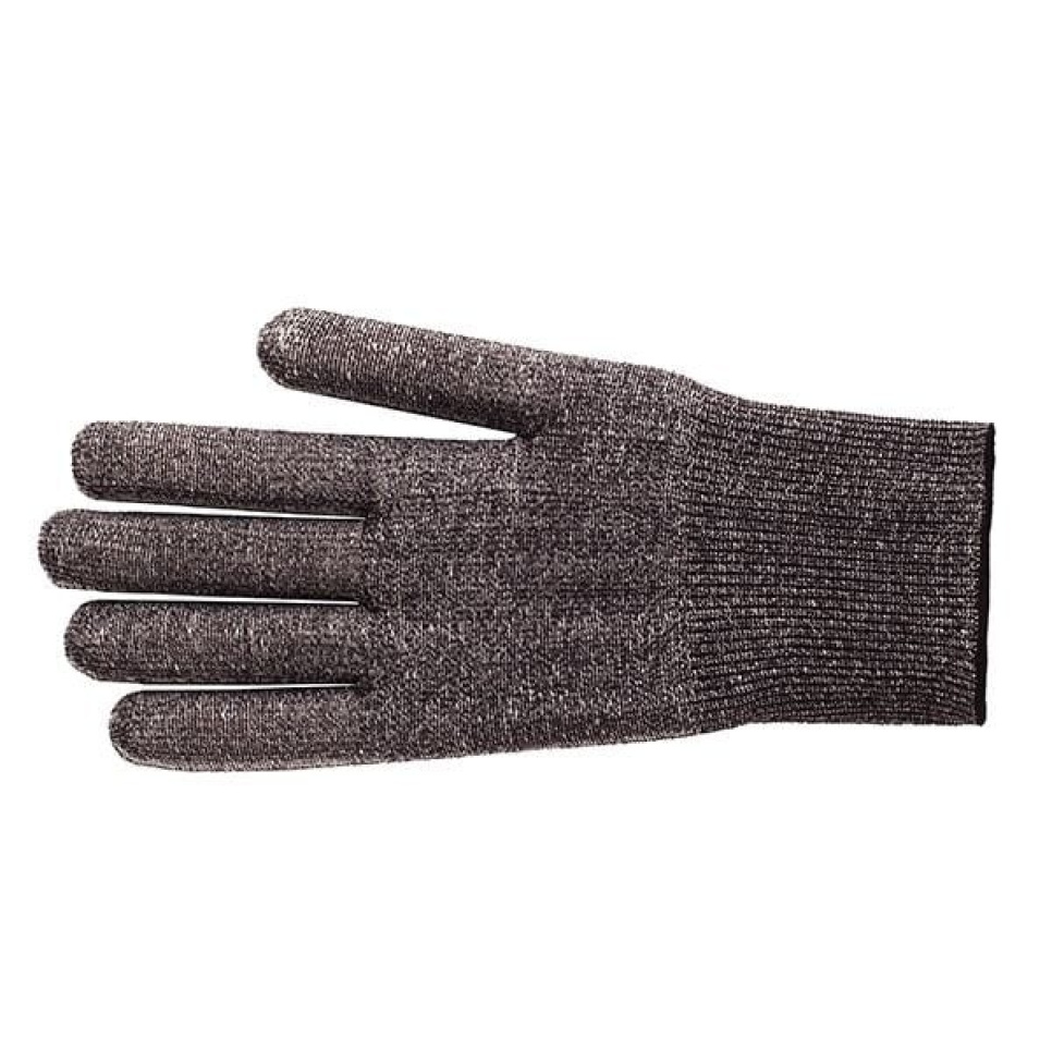 Beschermende handschoen voor scheuren en snijden - Microplane in de groep Koken / Keukentextielen / Beschermende handschoenen bij The Kitchen Lab (1316-23204)