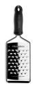Grater, Gourmet, 3-pack - Microplane
