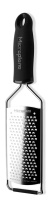Grater, Gourmet, 3-pack - Microplane