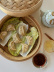 Dumplings en accessoires met Karin Lei - Krijg inzicht in de Chinese keuken! (Malmö) - KitchenLab