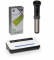 Anova Precision® Cooker 3.0/Magic Vac Activa – Sous Vide Pakket Anova Precision® Cooker 3.0/Magic Vac Activa – Sous Vide Pakket
