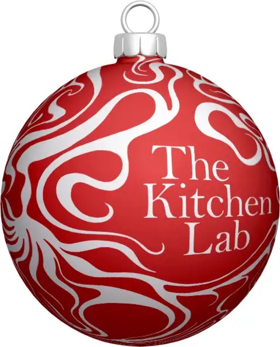 24 geschenken - The Kitchen Labs Kerstkalender 2025 in de groep Promoties bij The Kitchen Lab (1317-33312)