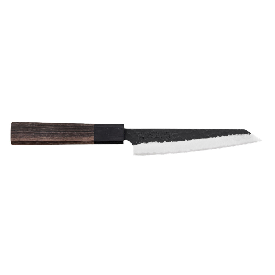 Messenset Bunka Kurouchi finish, Shinmatsu - Suncraft