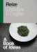 Relæ: A Book of Ideas - Christian F. Puglisi