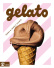 Gelato - Angelo Scarfò en Hanna Scarfò Gelato - Angelo Scarfò en Hanna Scarfò