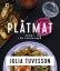 Plåtmat - Julia Tuvesson Plåtmat - Julia Tuvesson