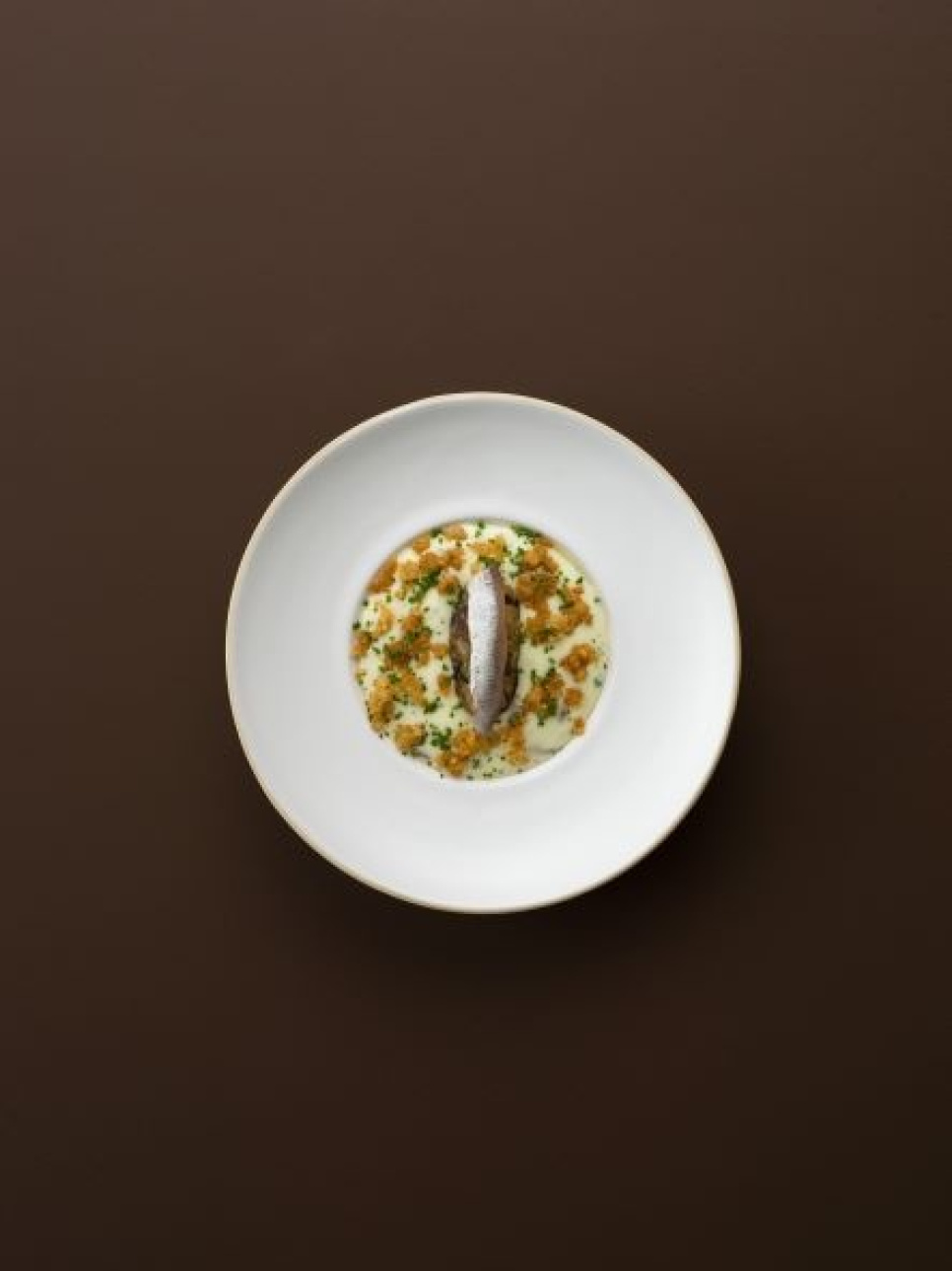 Myllymäkis menyer door Tommy Myllymäki - Natur & Kultur Myllymäkis menyer door Tommy Myllymäki - Natur & Kultur