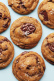 Cookies & Crumbs - Kaja Hengstenberg