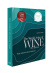 World Atlas of Wine 8th edition - Jancis Robinson World Atlas of Wine 8th edition - Jancis Robinson