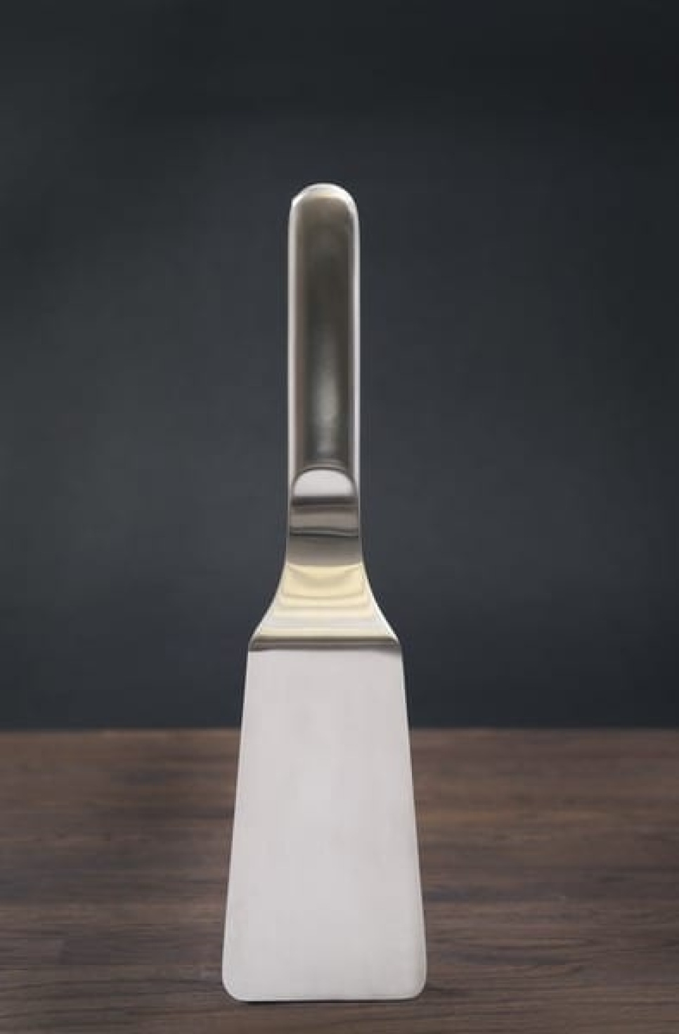 Spatel - Professional Secrets