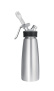 Profi Whip, Cream siphon 0,5 liter - iSi