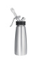 Profi Whip, Cream siphon 0,5 liter - iSi