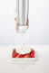 Easy Whip Cream sifon - iSi