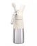 Cream siphon, Creative Whip, 0,5L, Ivory White - iSi Cream siphon, Creative Whip, 0,5L, Ivory White - iSi