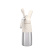 Cream siphon, Creative Whip, 0,5L, Ivory White - iSi