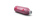 Crèmepatronen, Professionele Opladers (N2O) - iSi - 2-pack