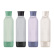Extra fles voor Twist\'n Sparkle Virtuoso - iSi
