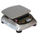 Tafelweegschaal, 6 kg / 1 g, IP65 - Voor ruwe omgevingen - Valor