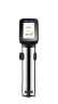 HydroPro, Sous Vide - Salie | PPolyscience HydroPro, Sous Vide - Salie | PPolyscience