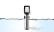 HydroPro, Sous Vide - Salie | PPolyscience HydroPro, Sous Vide - Salie | PPolyscience