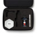 The Smoke Bubble™ Kit - Breville / Sage Commercial / Polyscience The Smoke Bubble™ Kit - Breville / Sage Commercial / Polyscience