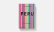 Peru: het kookboek van Gastón Acurio Peru: het kookboek van Gastón Acurio