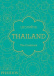 Thailand: The Cookbook door Jean-Pierre Gabriel Thailand: The Cookbook door Jean-Pierre Gabriel