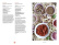 Thailand: The Cookbook door Jean-Pierre Gabriel Thailand: The Cookbook door Jean-Pierre Gabriel