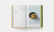 Veganistisch: The Cookbook - Jean-Christian Jury Veganistisch: The Cookbook - Jean-Christian Jury