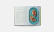 Toast: The Cookbook - Raquel Pelzel