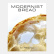 Modernist Bread: The Art and Science Modernist Bread: The Art and Science
